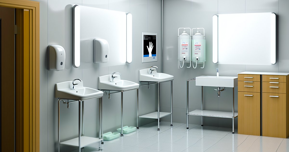 Timber Springs: Ignored End-of-Life Drug Order - ID