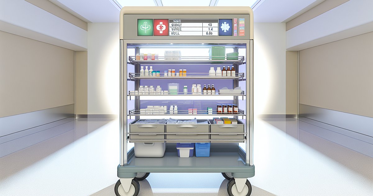 Oak Ridge Healthcare: Food Safety, Infection Lapses - CA