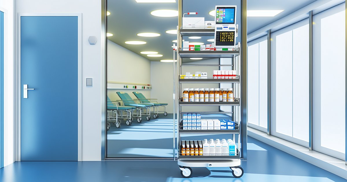 Sapphire Care and Rehab: Food and Fluid Failures - PA