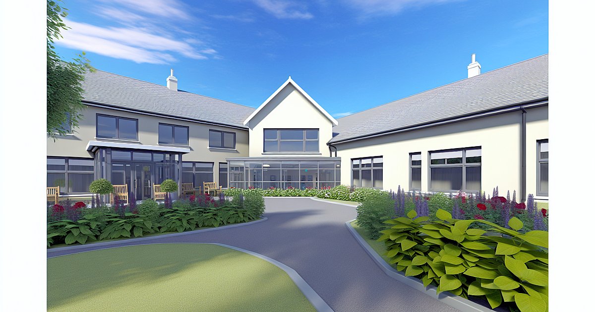 Celebrate Senior Living: Lab Test Mix-Up Delays Care - IN