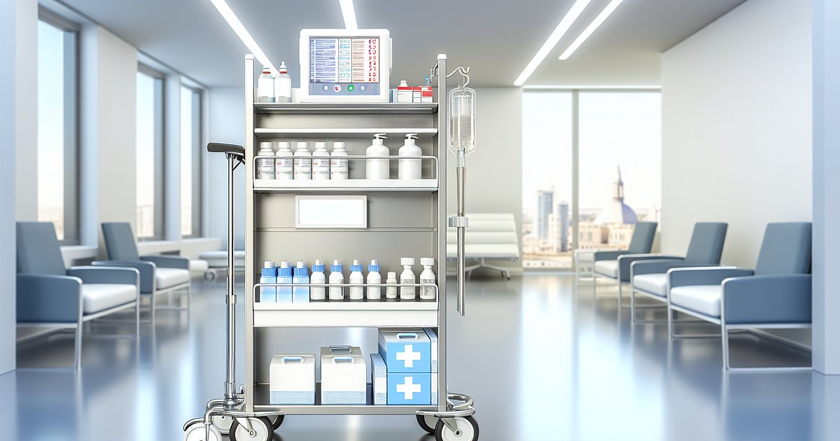 A Grace Sub Acute & Skilled Care: Pharmacy Failures - CA