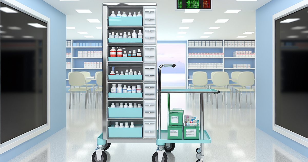 AdviniaCare Newport: Physician Choice Violation - RI