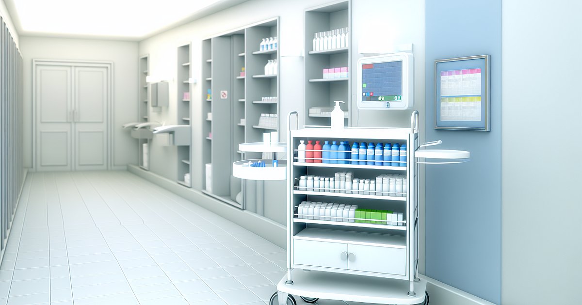 Mercy Circle: Care Plan Failures for UTI, Hernia - IL