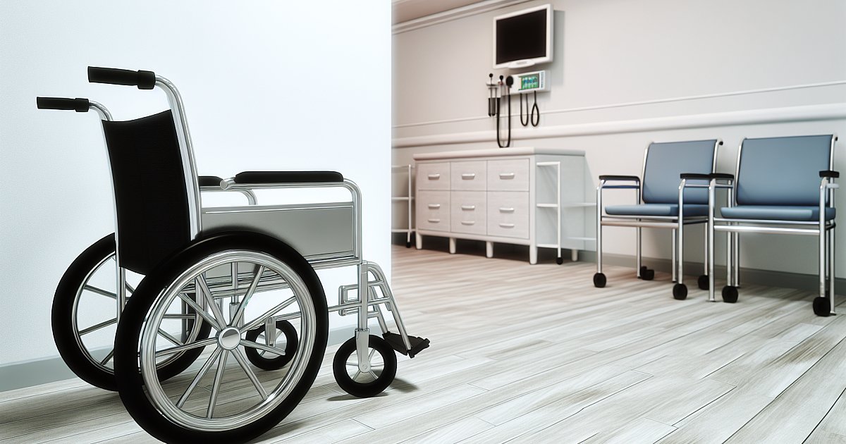 Garland Road Nursing: Care Plan Delays Found - OK