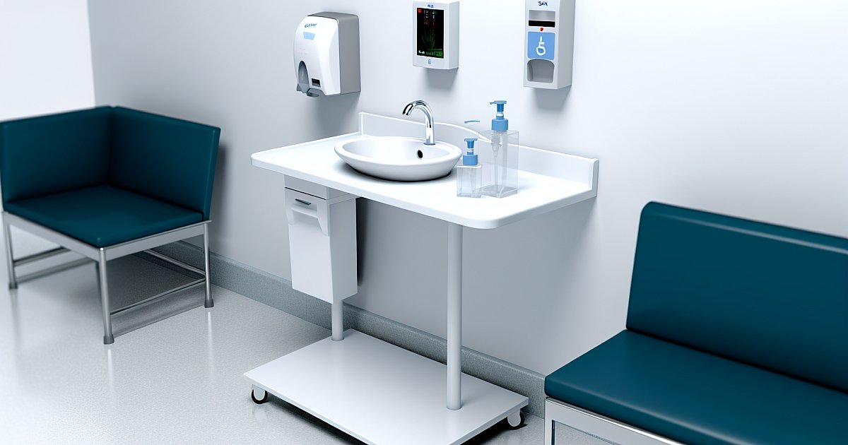 Willows Post Acute: Resident Dignity Violations Found - CA