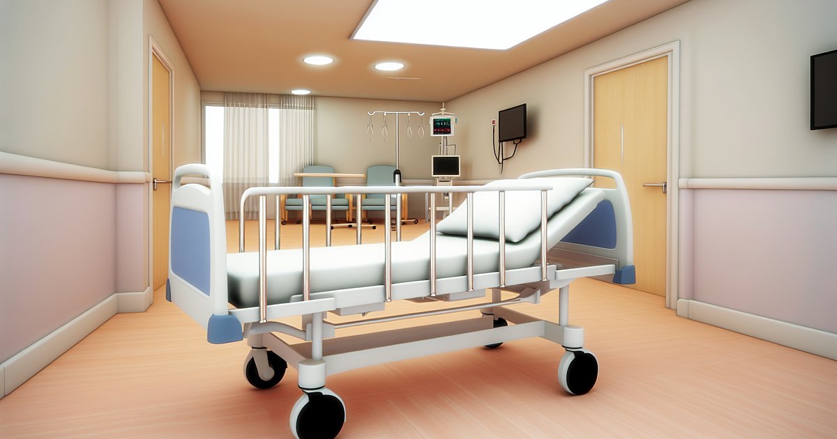 Paradigm at Woodwind Lakes: Care Plan Failures - TX