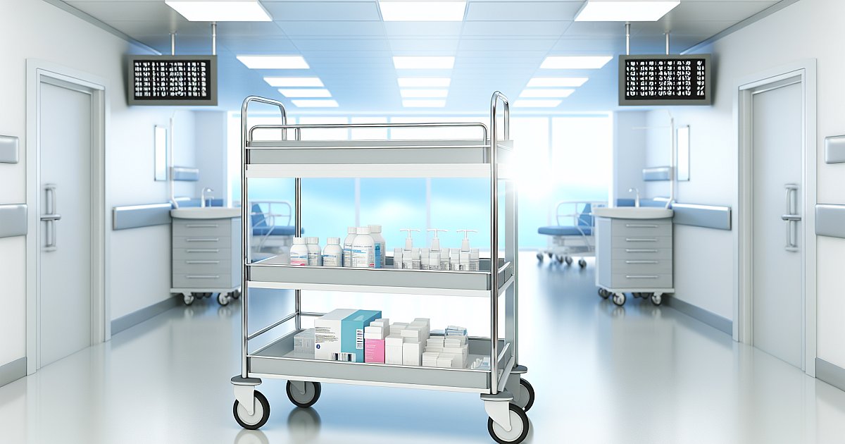 Vermont Healthcare Center: Pressure Ulcers, Staffing - CA