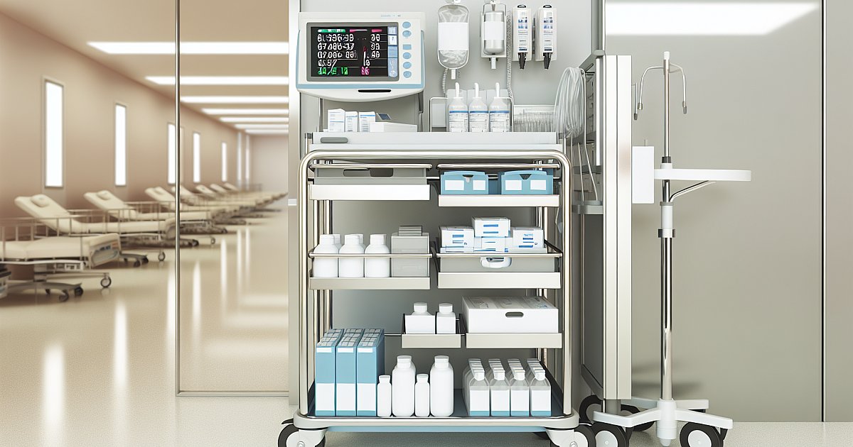Inland Valley Care and Rehab: Infection Control Failures - CA