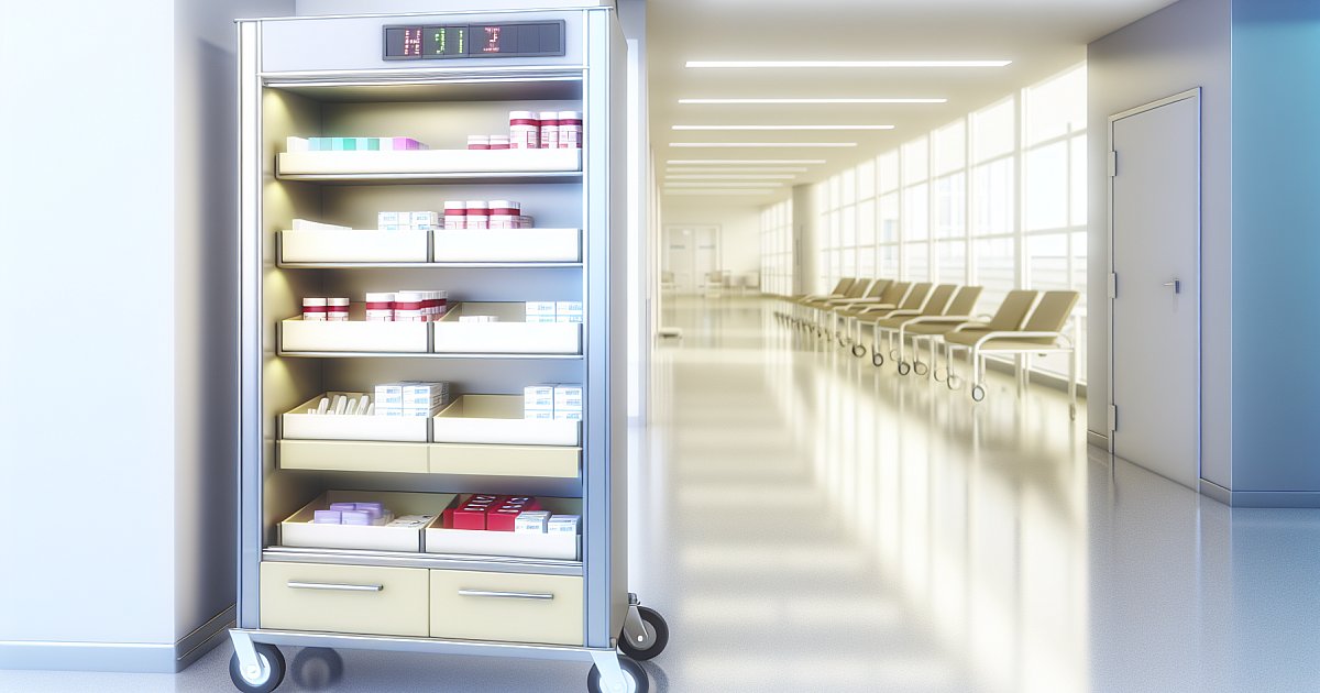 Apex Secure Care: Unlicensed Nurse Worked 10 Days - TX