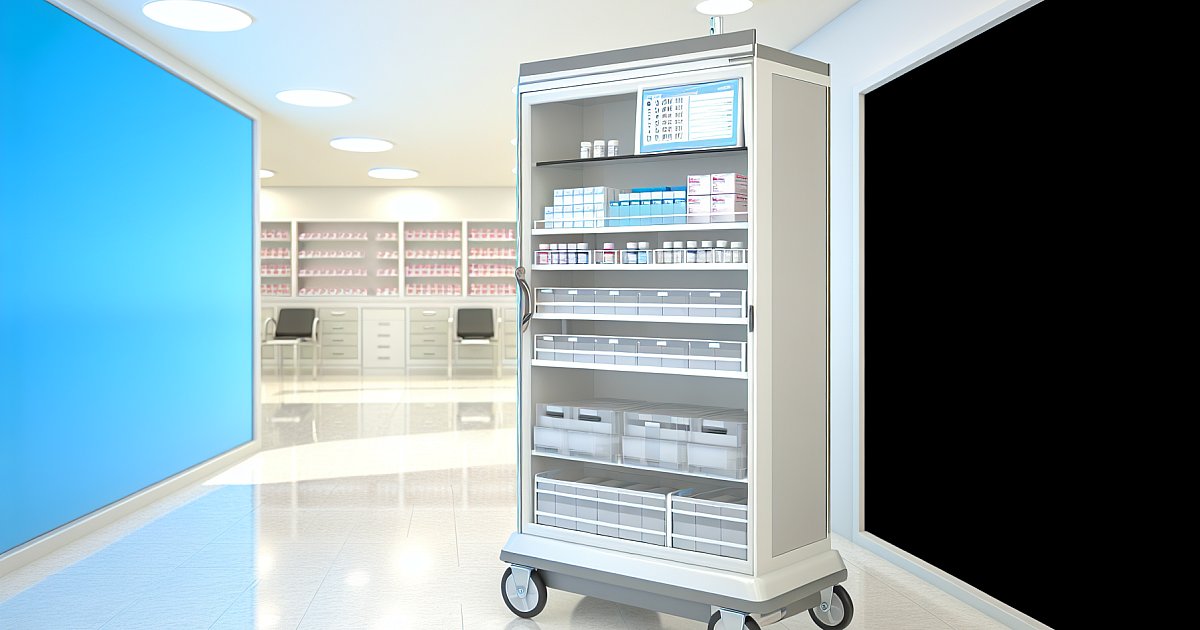 Dexter Health Care: Nurse Locked Resident in Room - ME