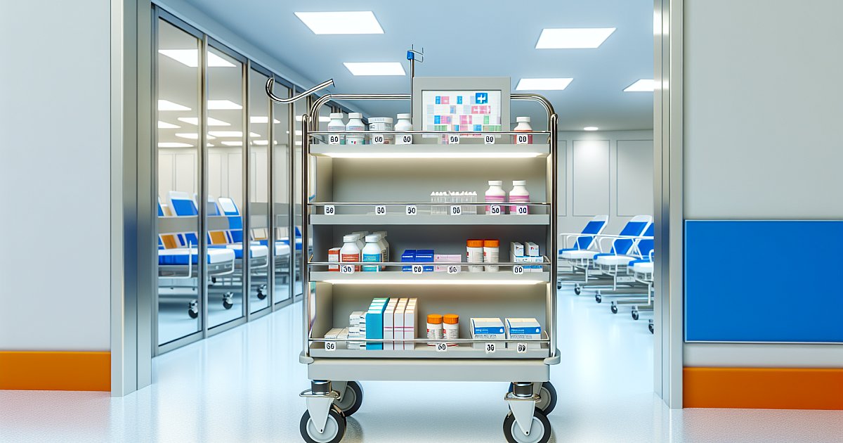 Orchard Health and Rehab: Immediate Jeopardy Violation - GA