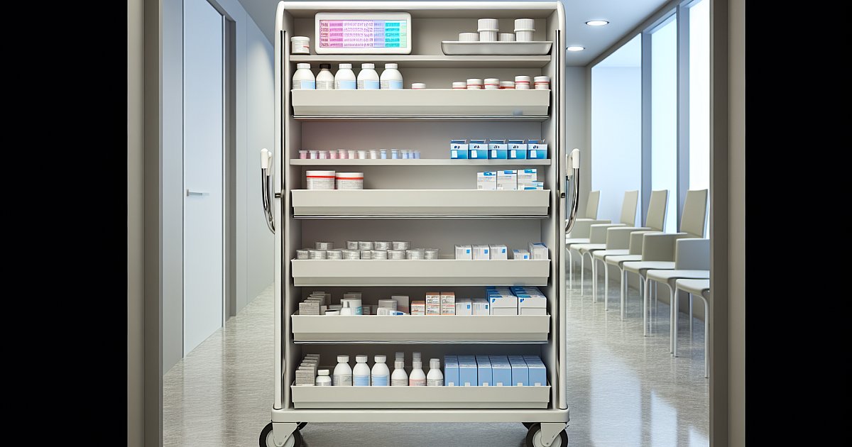 Parham Health Care: Medication Delays, Neglect - VA