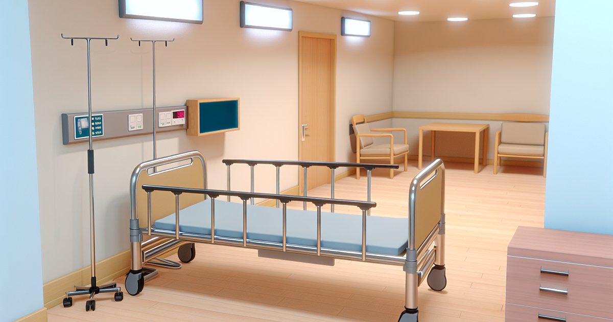 North Auburn Care: Medication Errors Found in Inspection - WA