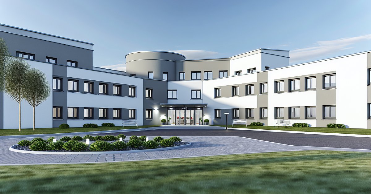 Aventura at Creekside: False MDS Records Found - PA