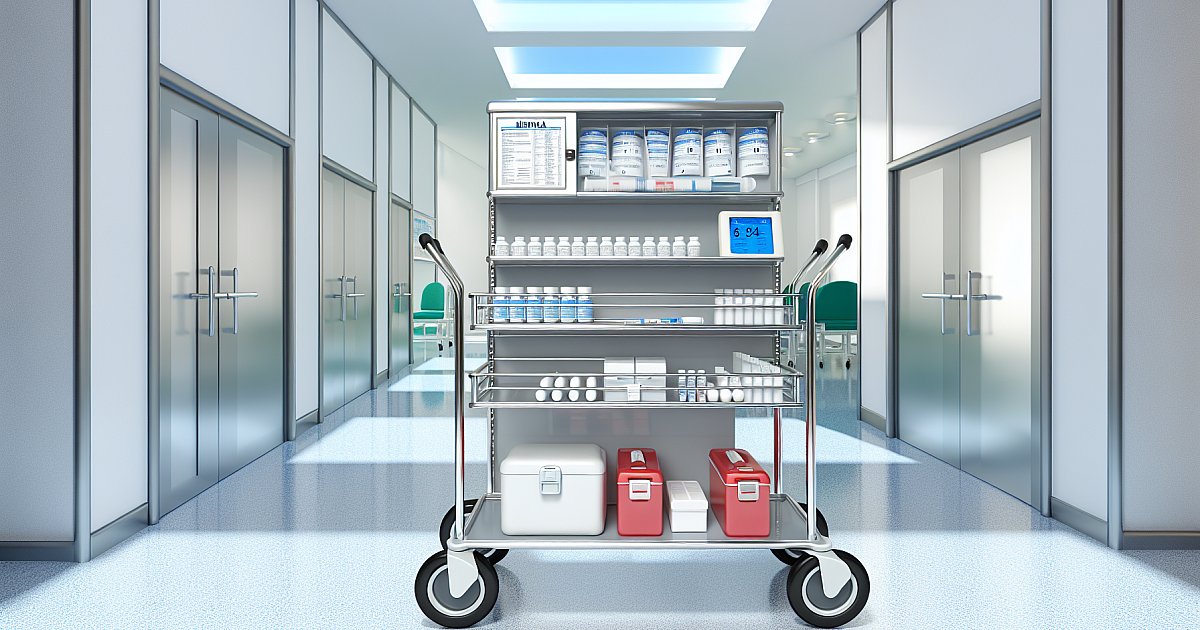 Carmel Mountain Rehab: Psychotropic Drug Violations - CA