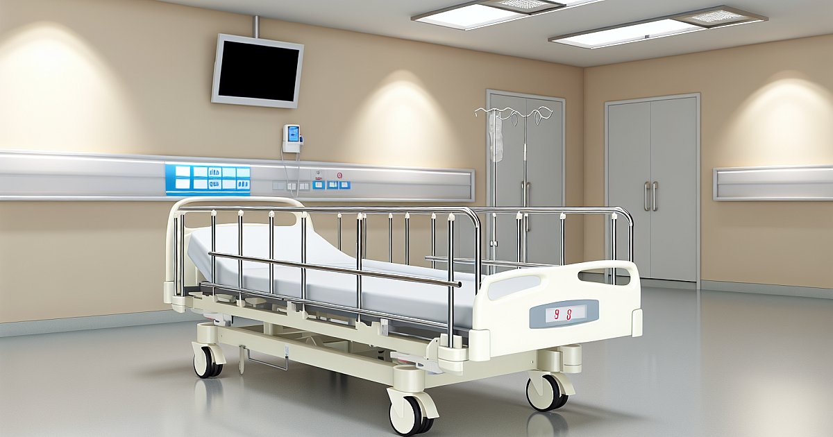 MedicalLodges Atchison: Care Plan Failures - KS