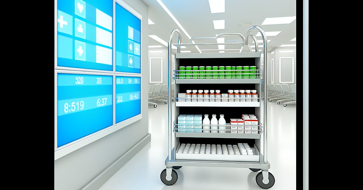 PruittHealth-Dillon: Hygiene, Food Safety Failures - SC