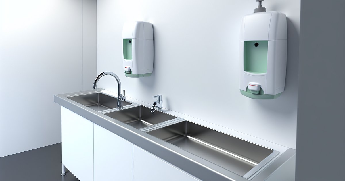 Chapters Living: Daily Care Assistance Failures - IA