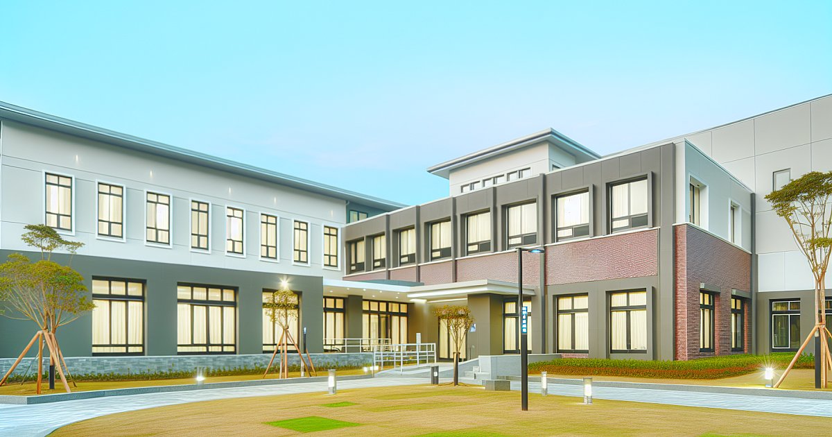 Veterans Home of California: Pharmacy Review Failures - CA