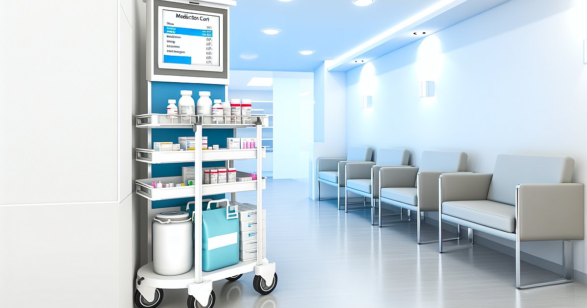 Autumn Lake Healthcare at Catonsville: Pain Assessment Failures - MD