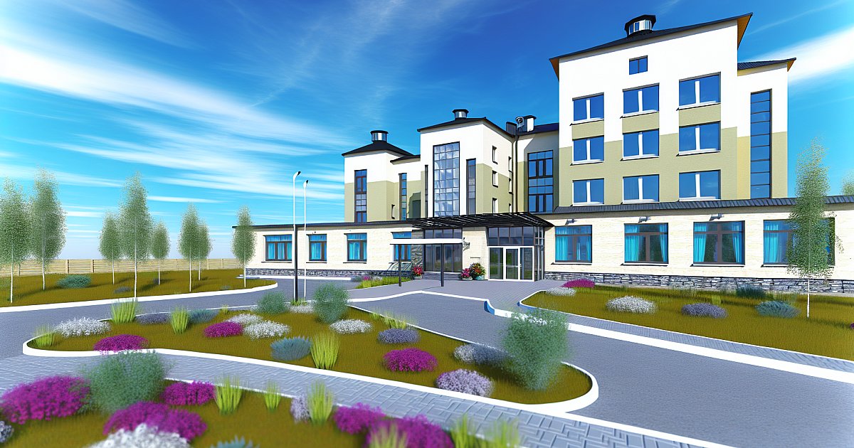Avenue Care and Rehabilitation: No RN on Duty - OH