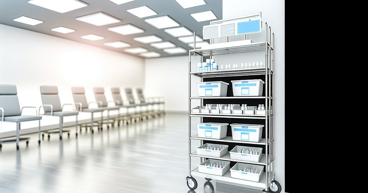 Heartwood Extended Healthcare: Advance Directive Failures - WA