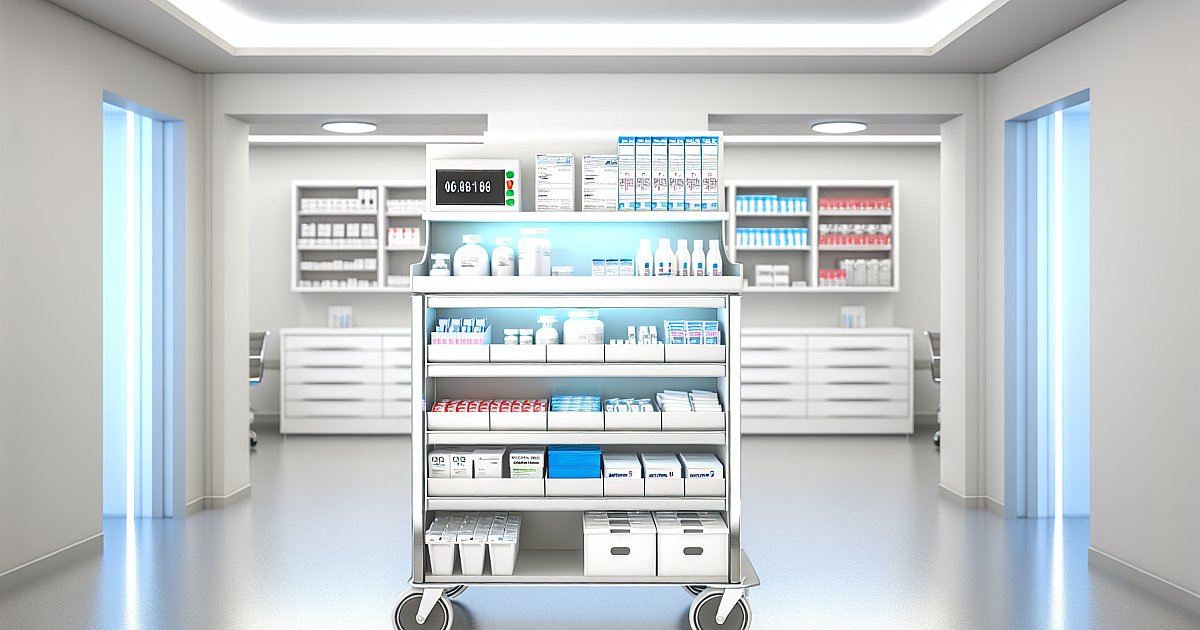 Apex Secure Care: Cold Fish, Mushy Food Violations - TX