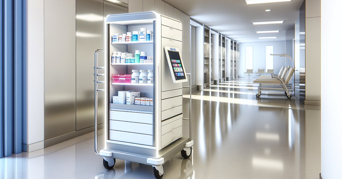 Lehigh Acres Health & Rehab: Dementia Elopement - FL