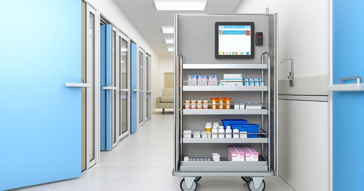 Miletree Center: Care Order Failures Cited - WV