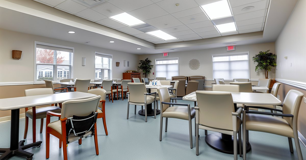 Bay Crest Care Center: Quality Program Failures - CA