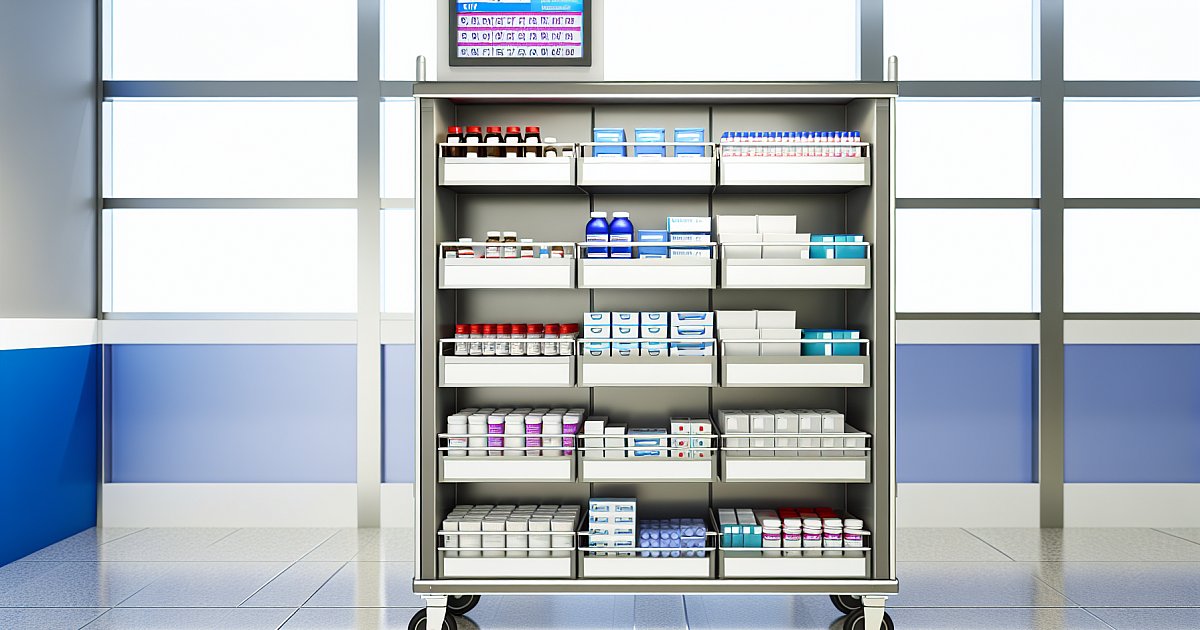 Belle Care Nursing: No Infection Control Expert - NJ