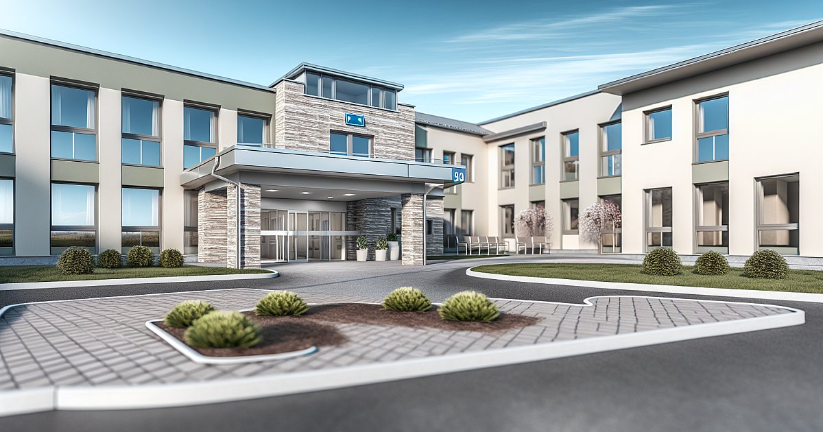 Southside Care Center: Food Safety Violations - MN