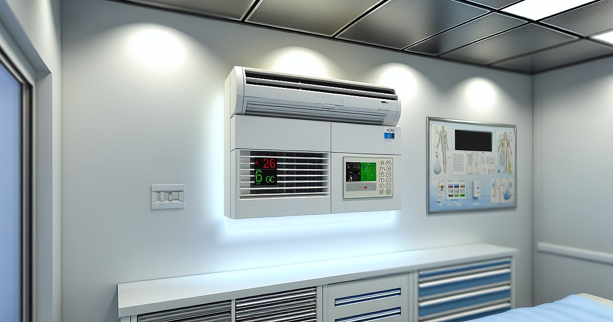 Rivers Edge Nursing: Bed Rail Safety Failures - WI