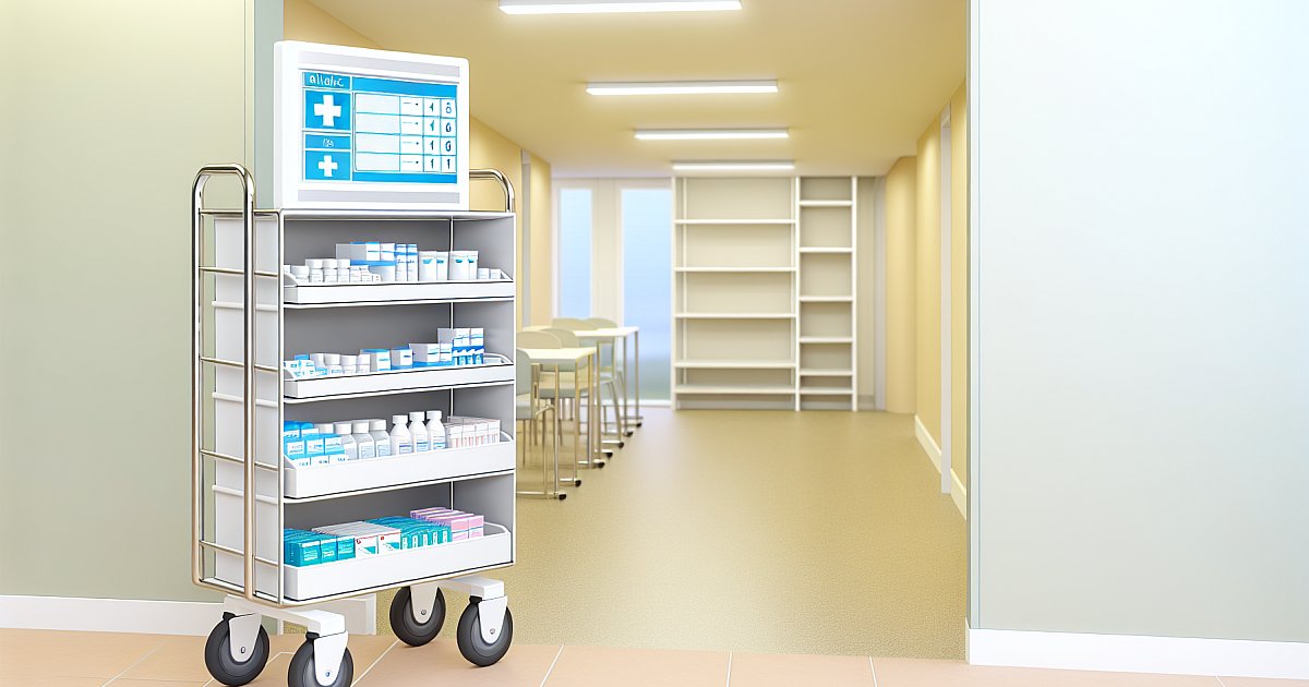 Life Care Center of Puyallup: Oral Care Neglect - WA
