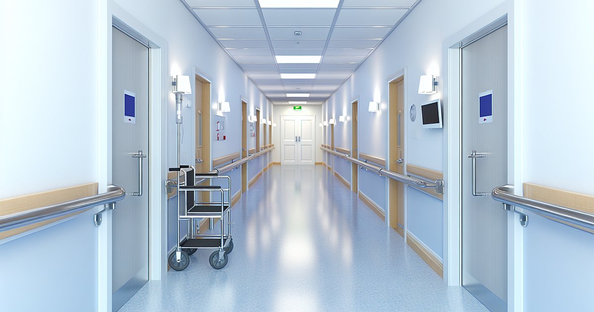 Casa Bonita Convalescent: Fall Prevention Failures - CA