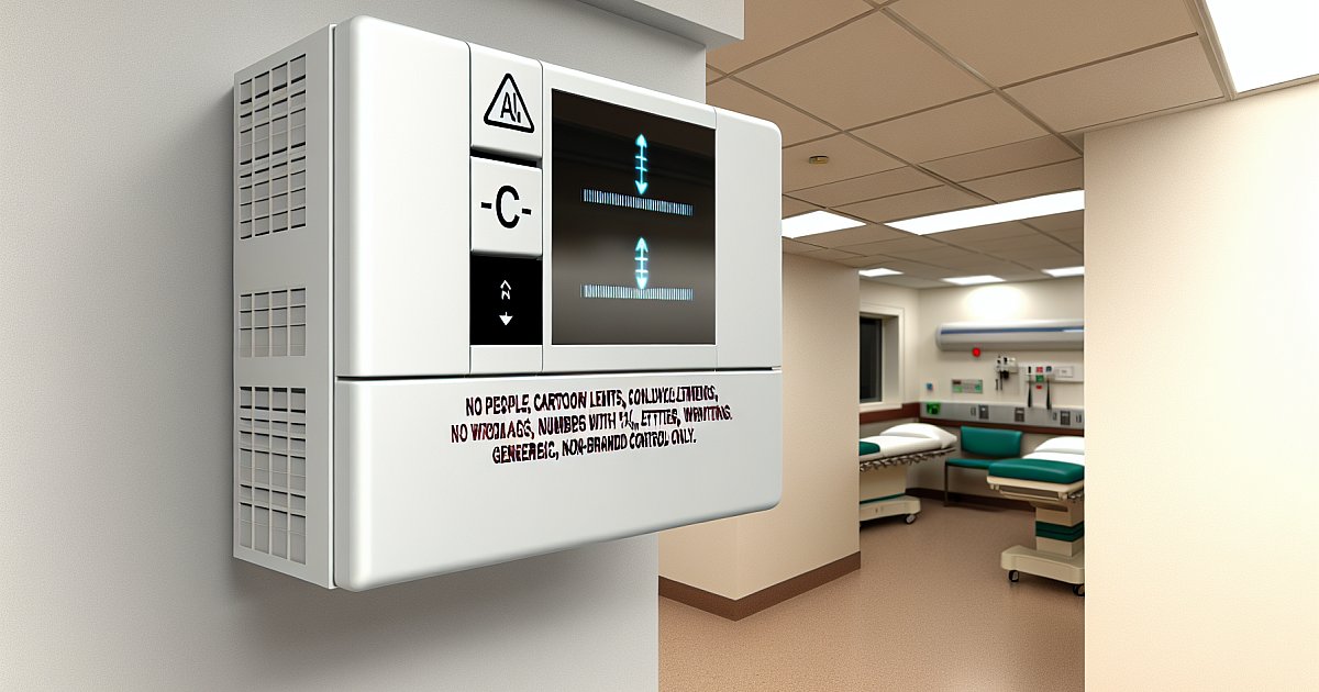 Massena Rehab & Nursing: Infection Control Failures - NY
