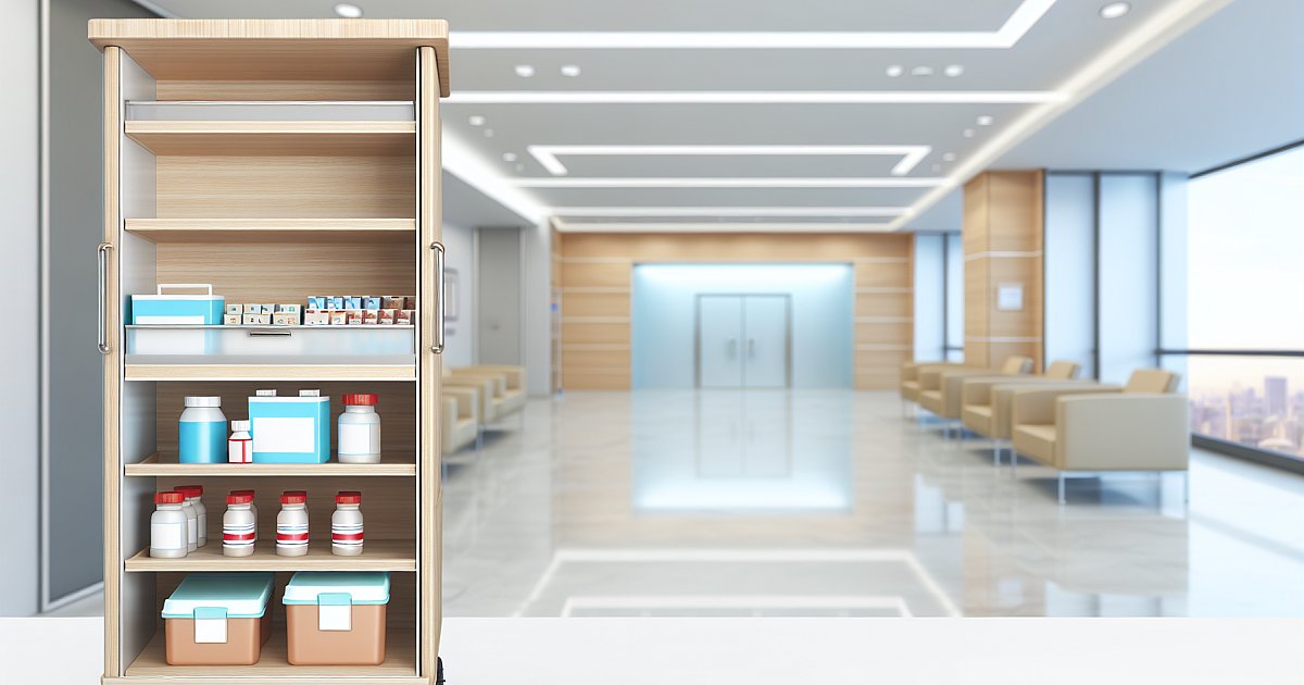 Peak Resources-Wilmington: Daily Care Failures Cited - NC