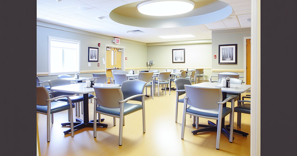 Rehabilitation Center of South Georgia: Medication Errors - GA