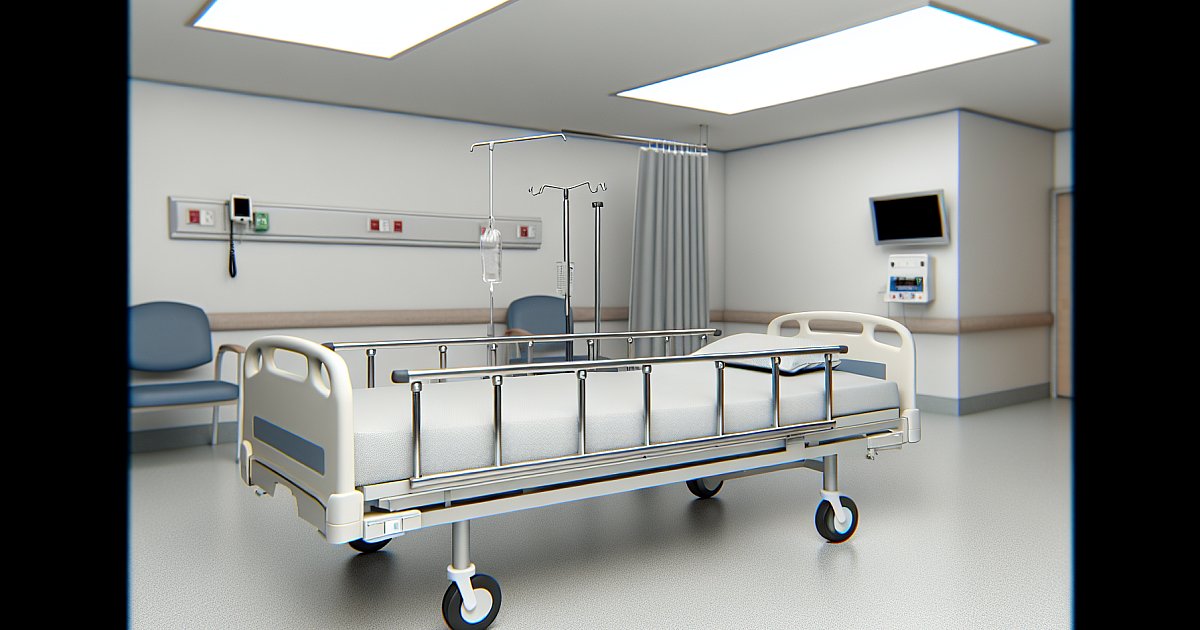 Hillsboro Health: Failed Abuse Investigation - OR