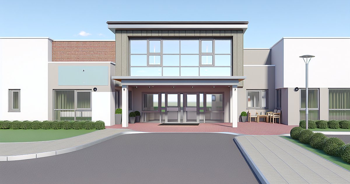 Schenectady Center for Rehab: PASARR Screening Failures - NY