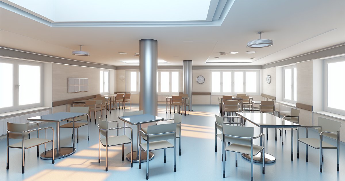 Granbury Care Center: Assessment Delays Risk Care - TX