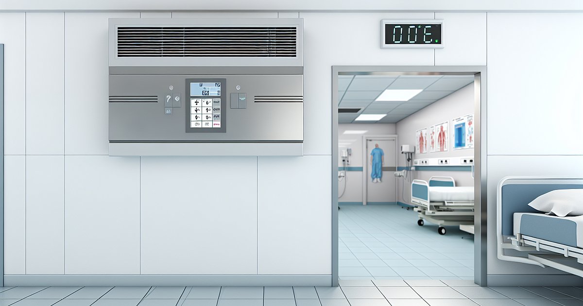 Brunswick Health & Rehab: Kidney Patient Diet Failures - NC
