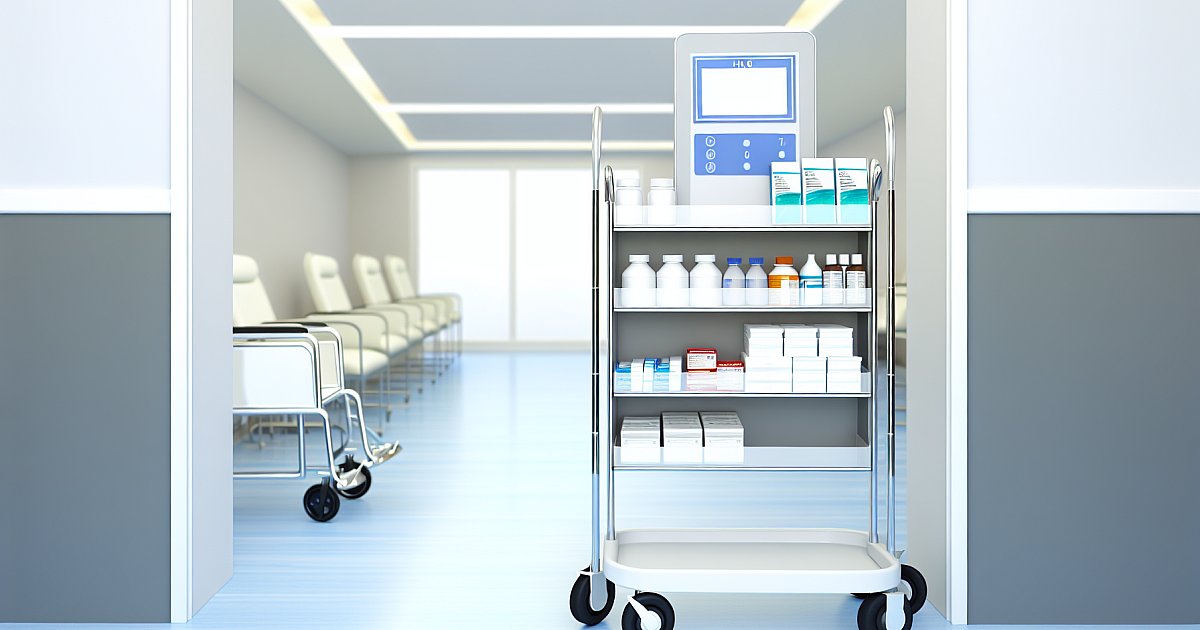 Brunswick Health & Rehab: Transfer Safety Violations - NC