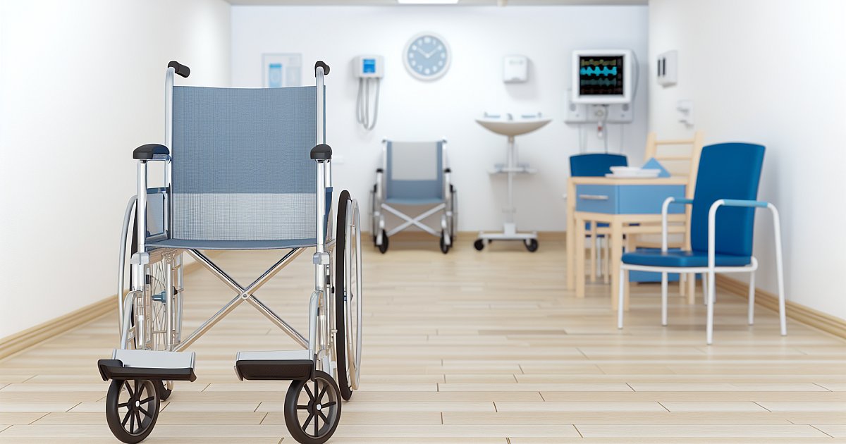 Maple Manor Rehab Novi: Spa Sanitation Gap Found - MI