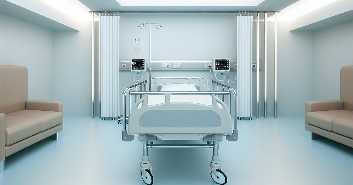 Lady Lake Specialty Care: Treatment Order Failures - FL