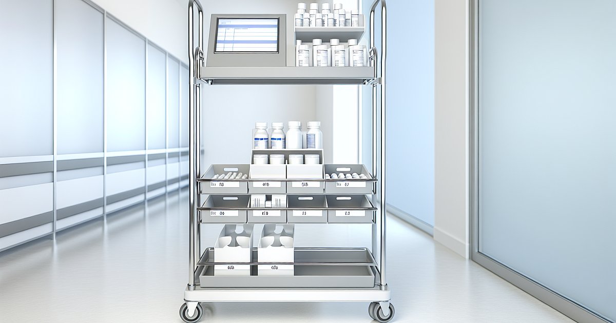 Autumn Care of Myrtle Grove: Infection Control Failures - NC