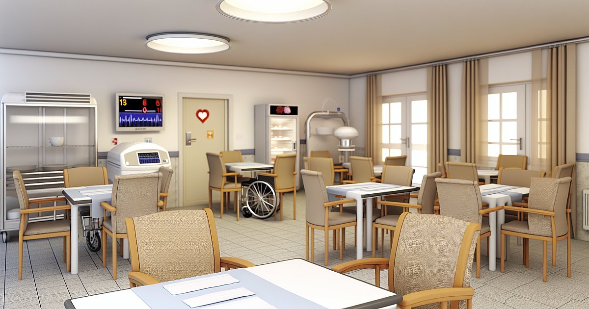 Lakehouse Healthcare & Rehabilitation: Care Failures - MN