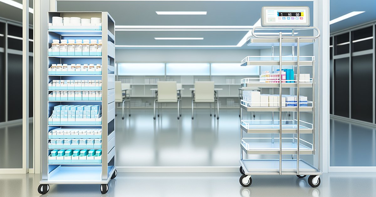 Medilodge of Southfield: Respiratory Care Failure - MI