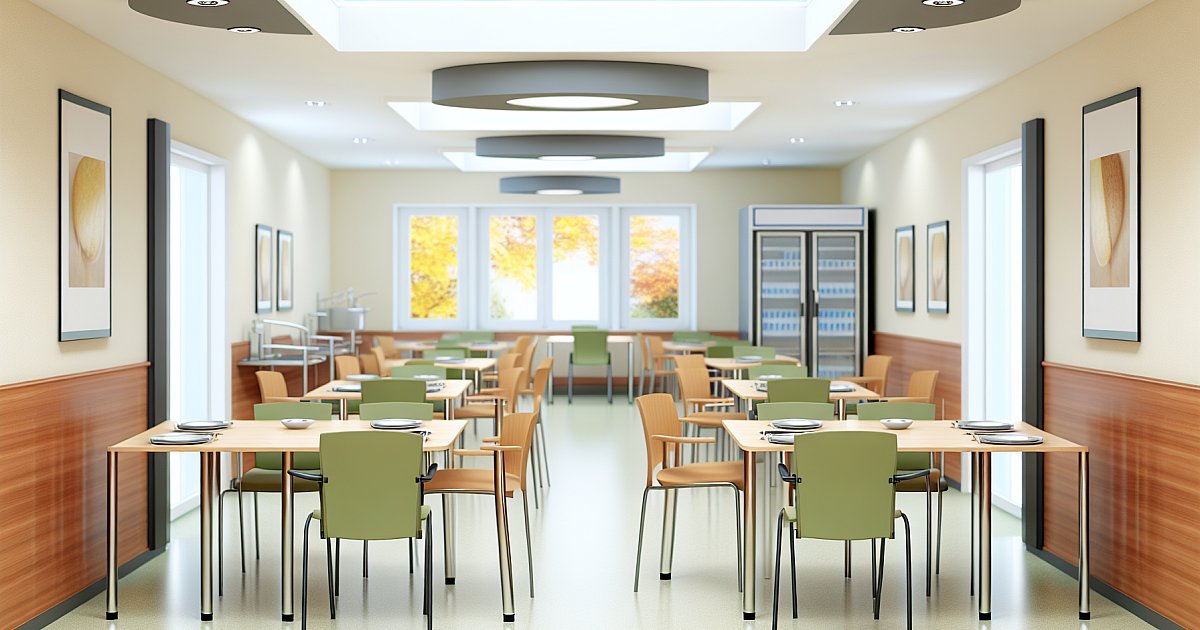 Wheaton Franciscan Terrace at St Francis: Drug Review Failures - WI