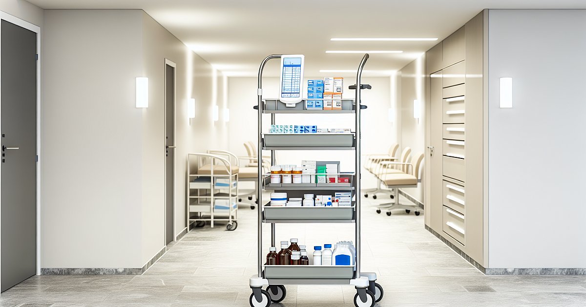 Chandler Post Acute: Abuse Reporting Failures - AZ